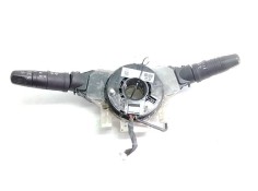 Recambio de anillo airbag para nissan almera (n16/e) line up referencia OEM IAM 25560BN864  