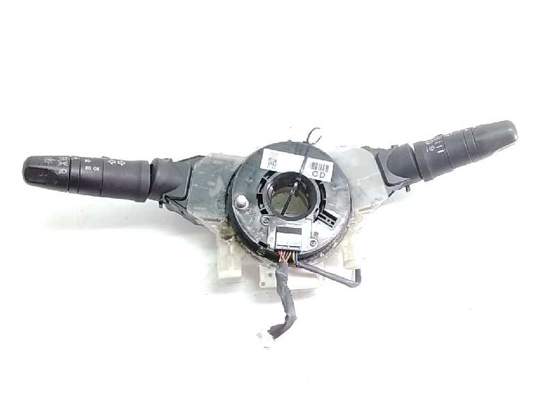 Recambio de anillo airbag para nissan almera (n16/e) line up referencia OEM IAM 25560BN864  