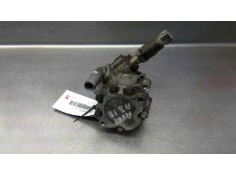 Recambio de bomba servodireccion para audi a3 (8l) 1.8 20v turbo referencia OEM IAM 1J0422154E  105292 2