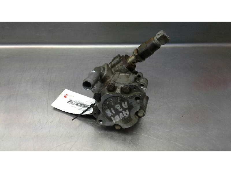Recambio de bomba servodireccion para audi a3 (8l) 1.8 20v turbo referencia OEM IAM 1J0422154E  105292