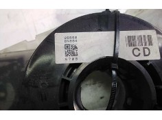 Recambio de anillo airbag para nissan almera (n16/e) line up referencia OEM IAM 25560BN864   2