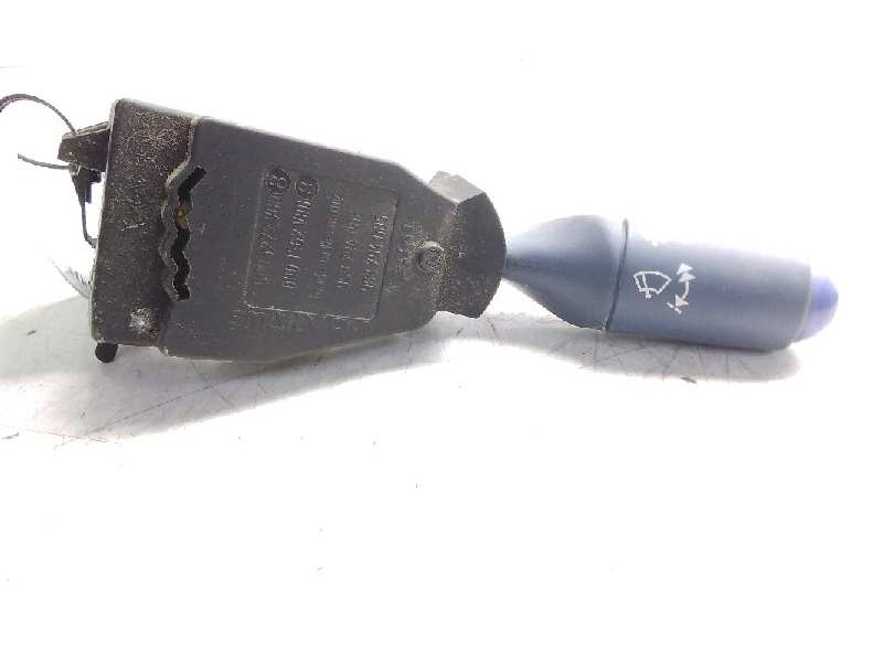 Recambio de mando limpia para smart cabrio pulse referencia OEM IAM 993794005  