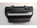 MANDO CLIMATIZADOR 11419110DE 