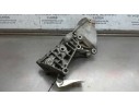 SOPORTE ALTERNADOR 8200327134 