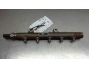 RAMPA INYECTORA BK2Q-9D280-AB 
