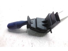 Recambio de mando limpia para smart cabrio pulse referencia OEM IAM 993794005   2