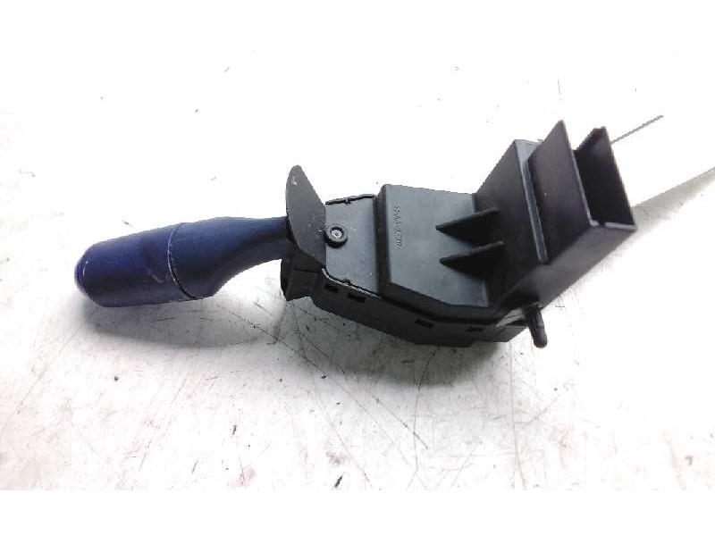 Recambio de mando limpia para smart cabrio pulse referencia OEM IAM 993794005  