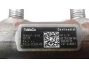 RAMPA INYECTORA BK2Q-9D280-AB 