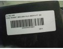 CAJA FILTRO DE AIRE 