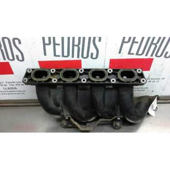 Recambio de colector admision para seat leon (1m1) signo referencia OEM IAM 06A133206C  