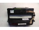 MANDO CLIMATIZADOR 11419110DE 