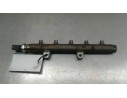 RAMPA INYECTORA BK2Q-9D280-AB 