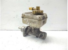 Recambio de bomba freno para audi a3 (8l) 1.8 20v turbo referencia OEM IAM 21027099  105293