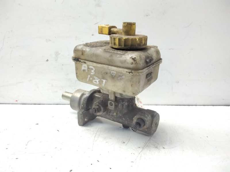 Recambio de bomba freno para audi a3 (8l) 1.8 20v turbo referencia OEM IAM 21027099  105293