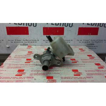 Recambio de bomba freno para peugeot 308 confort referencia OEM IAM 4601V1  
