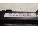 MANDO CLIMATIZADOR 11419110DE 