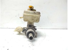 Recambio de bomba freno para audi a3 (8l) 1.8 20v turbo referencia OEM IAM 21027099  105293 2