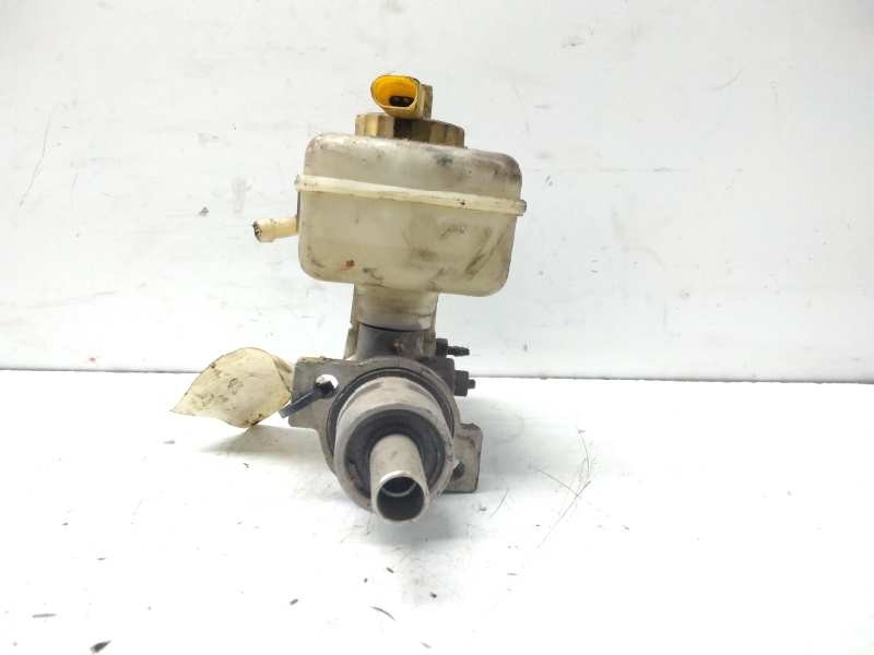 Recambio de bomba freno para audi a3 (8l) 1.8 20v turbo referencia OEM IAM 21027099  105293