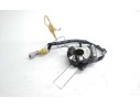 ANILLO AIRBAG FJLJ02EFP45 