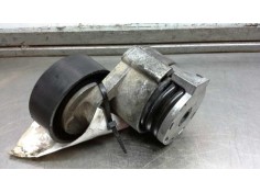 Recambio de tensor correa auxiliar para renault megane ii classic berlina 1.6 16v referencia OEM IAM    2