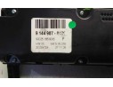 MANDO CLIMATIZADOR 11419110DE 