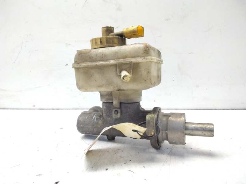 Recambio de bomba freno para audi a3 (8l) 1.8 20v turbo referencia OEM IAM 21027099  105293