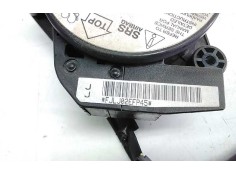 Recambio de anillo airbag para honda hr-v (gh) 4wd (3-ptas.) (gh2) referencia OEM IAM FJLJ02EFP45   2
