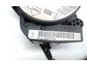 ANILLO AIRBAG FJLJ02EFP45 