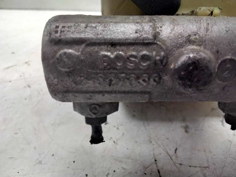 Recambio de bomba freno para audi a3 (8l) 1.8 20v turbo referencia OEM IAM 21027099  105293