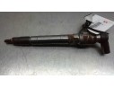 INYECTOR BK2Q-9K546-AG 