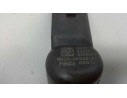 INYECTOR BK2Q-9K546-AG 