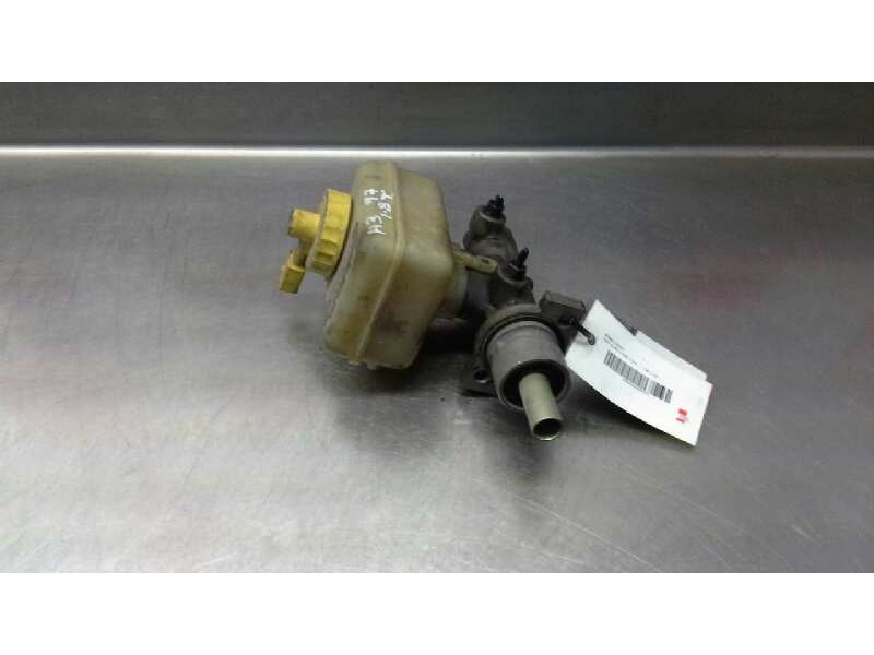 Recambio de bomba freno para audi a3 (8l) 1.8 20v turbo referencia OEM IAM 21027099  105293