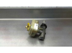 Recambio de bomba freno para audi a3 (8l) 1.8 20v turbo referencia OEM IAM 21027099  105293 2