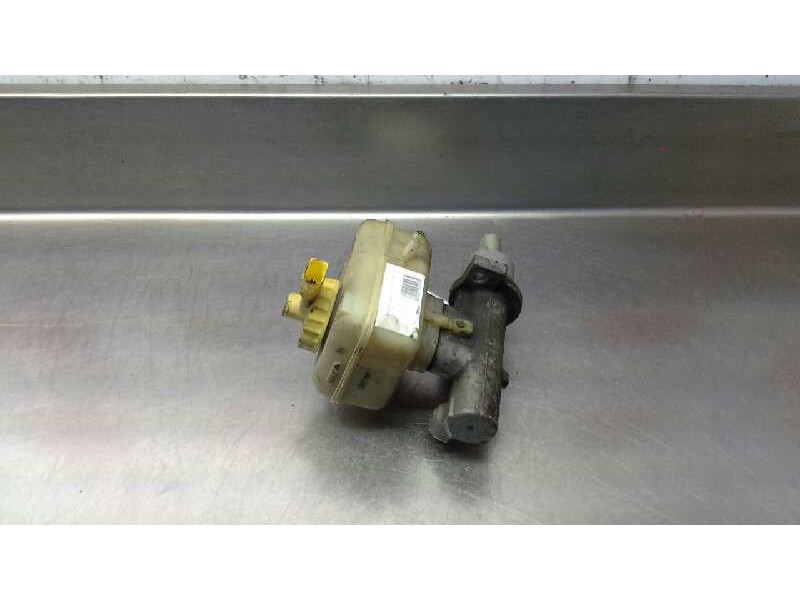Recambio de bomba freno para audi a3 (8l) 1.8 20v turbo referencia OEM IAM 21027099  105293