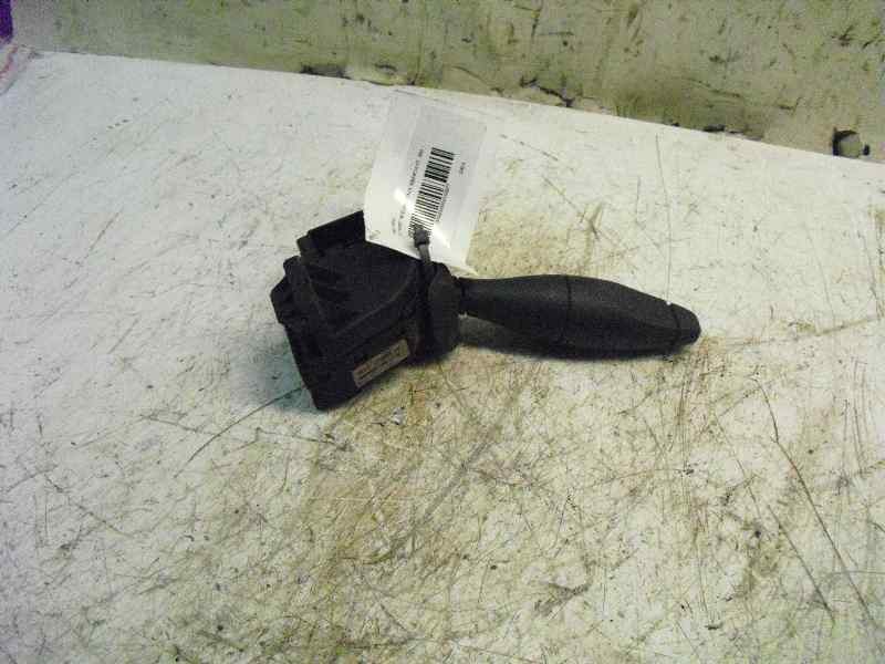 Recambio de mando limpia para ford transit mod.2000 caja abierta ft 350 2.4 medio referencia OEM IAM   