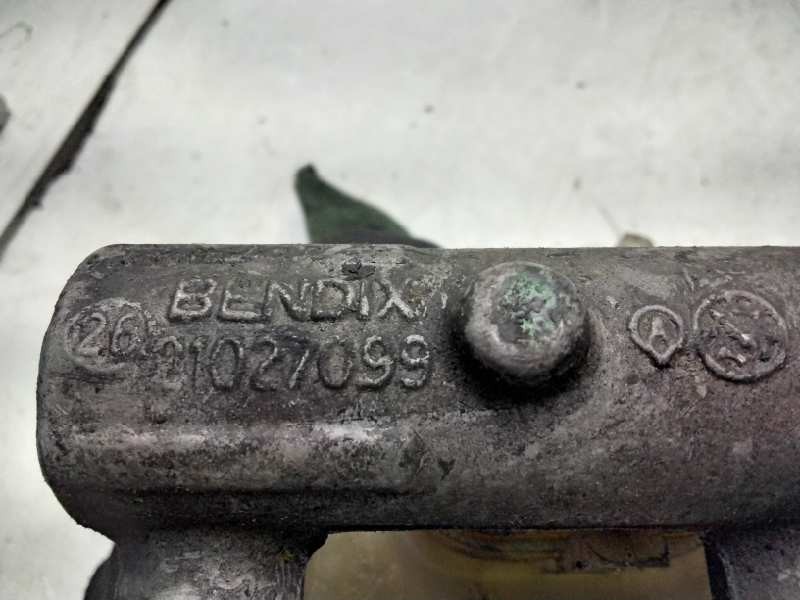 Recambio de bomba freno para audi a3 (8l) 1.8 20v turbo referencia OEM IAM 21027099  105293