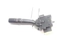 MANDO LUCES 173650B 