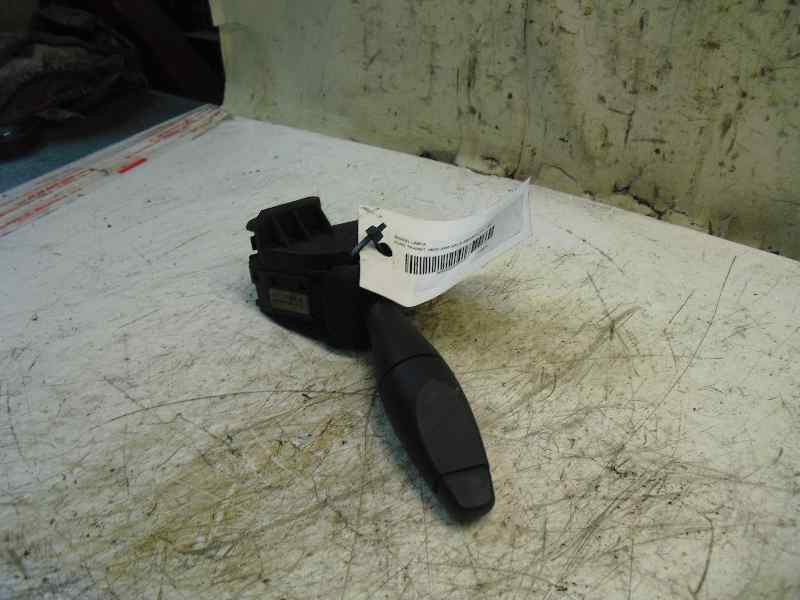 Recambio de mando limpia para ford transit mod.2000 caja abierta ft 350 2.4 medio referencia OEM IAM   