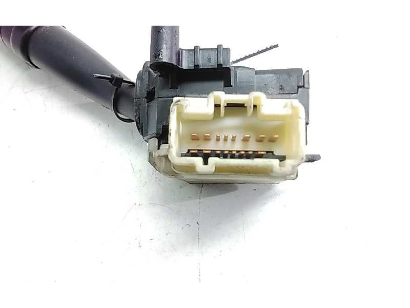 Recambio de mando luces para toyota celica (t23) 1.8 referencia OEM IAM 173650B  