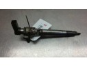 INYECTOR BK2Q-9K546-AG 