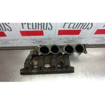 Recambio de colector admision para seat leon (1m1) signo referencia OEM IAM 06A133206C  