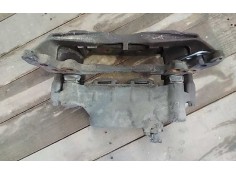 Recambio de pinza freno delantera izquierda para scania serie p/g/r (l-clase) fg 340 (4x2) largo cr 19 a referencia OEM IAM 6832