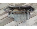 PINZA FRENO DELANTERA IZQUIERDA 683272586 