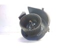 MOTOR CALEFACCION 64119245849 