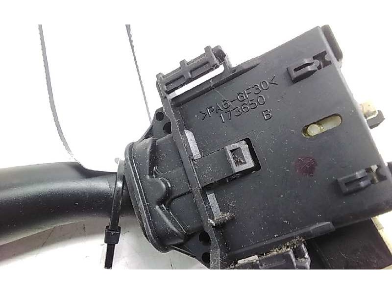 Recambio de mando luces para toyota celica (t23) 1.8 referencia OEM IAM 173650B  