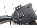 MANDO LUCES 173650B 