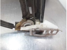 Recambio de elevalunas delantero derecho para citroen xsara picasso 2.0 hdi satisfaction referencia OEM IAM 0130821762   2