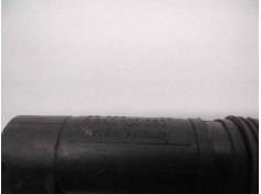 Recambio de bobina encendido para renault megane ii classic berlina 1.6 16v referencia OEM IAM 0040100052   2