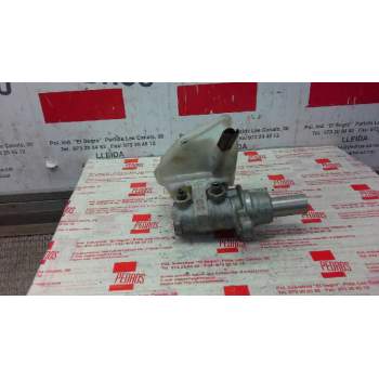 Recambio de bomba freno para peugeot 308 confort referencia OEM IAM 4601V1  