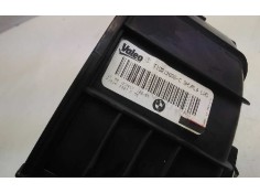 Recambio de motor calefaccion para bmw x6 (e71) 3.0d referencia OEM IAM 64119245849   2